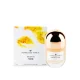 Mark Des Vince Concentrated Perfume Oriental 502 15ML