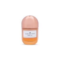 Mark Des Vince Concentrated Perfume Oud 554 For Unisex