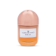 Mark Des Vince Concentrated Perfume Oud 554 For Unisex