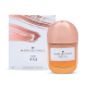 Mark Des Vince Concentrated Perfume Oud 554 For Unisex