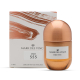 Mark Des Vince Concentrated Perfume Oud 555 15ML