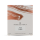 Mark Des Vince Concentrated Perfume Oud 555 15ML