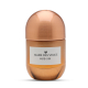 Mark Des Vince Concentrated Perfume Oud 555 15ML