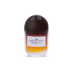 Mark Des Vince Concentrated Perfume Woody 755 For Unisex