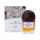 Mark Des Vince Concentrated Perfume Woody 755 For Unisex