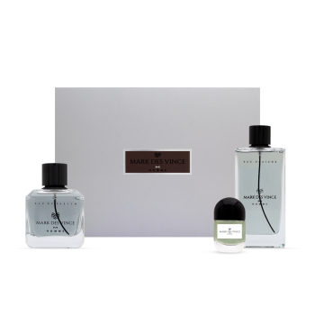Mark Des Vince Homme Eau De Parfum 100ML Set Mark Des Vince Homme Eau De Parfum 100ML Set