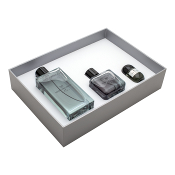 Mark Des Vince Homme Eau De Parfum 100ML Set Mark Des Vince Homme Eau De Parfum 100ML Set