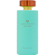 Mark Des Vince Body Mist Women