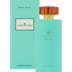 Mark Des Vince Body Mist Women