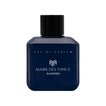Mark Des Vince Gladden EDP 100ML