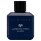 Mark Des Vince Gladden EDP 100ML