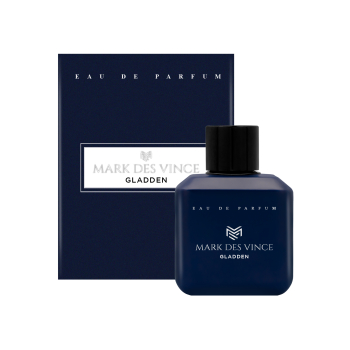 Mark Des Vince Gladden EDP 100ML