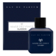 Mark Des Vince Gladden EDP 100ML