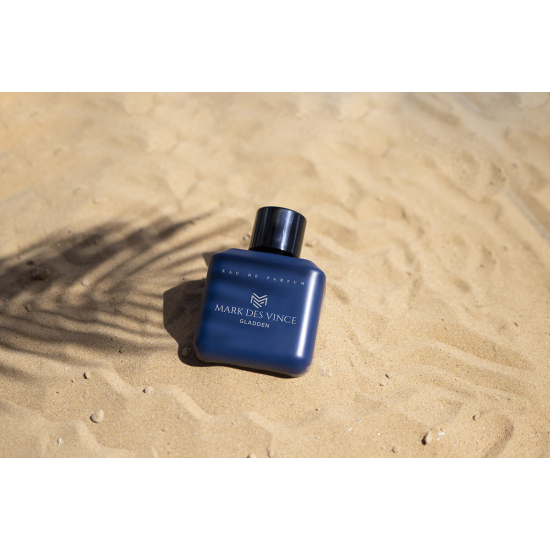 Mark Des Vince Gladden EDP 100ML