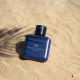 Mark Des Vince Gladden EDP 100ML