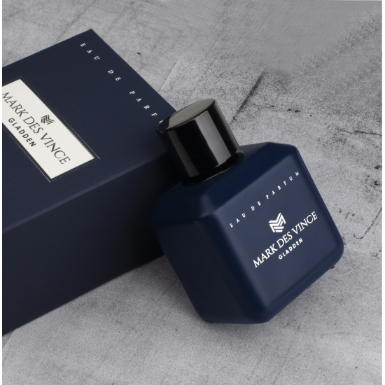 Mark Des Vince Gladden EDP 100ML