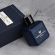 Mark Des Vince Gladden EDP 100ML