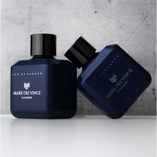 Mark Des Vince Gladden EDP 100ML