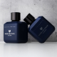 Mark Des Vince Gladden EDP 100ML