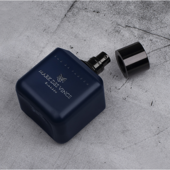 Mark Des Vince Gladden EDP 100ML