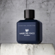 Mark Des Vince Gladden EDP 100ML