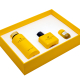 Mark Des Vince Sweet Dust Set Eau De Parfum