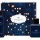 Mark Des Vince Gladden Eau De Parfum 100ML Set