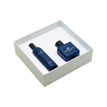 Mark Des Vince Gladden Eau De Parfum 100ML Set