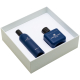 Mark Des Vince Gladden Eau De Parfum 100ML Set
