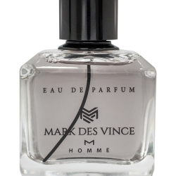 Mark Des Vince Homme EDP Mark Des Vince Homme EDP