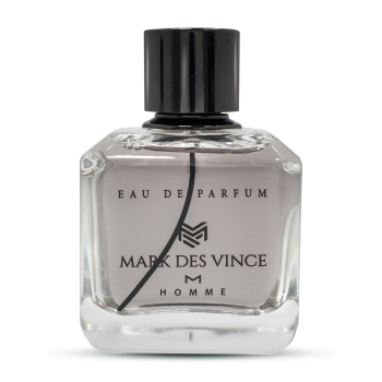 Mark Des Vince Homme EDP