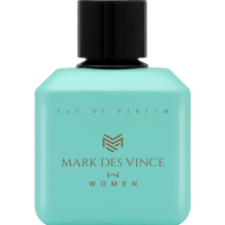 Mark Des Vince Women EauDe Parfum Mark Des Vince Women EauDe Parfum