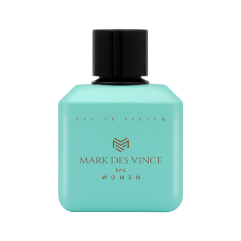 Mark Des Vince Women EauDe Parfum Mark Des Vince Women EauDe Parfum