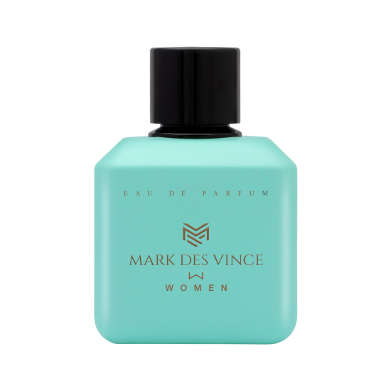 Mark Des Vince Women EauDe Parfum
