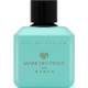 Mark Des Vince Women EauDe Parfum
