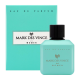 Mark Des Vince Women EauDe Parfum