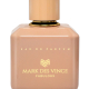 Mark Des Vince Fabulous For Women Eau de Parfum 100ML