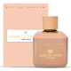 Mark Des Vince Fabulous For Women Eau de Parfum 100ML