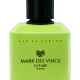 Mark Des Vince Future Intense For Women Eau De Parfum 100ML