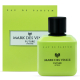 Mark Des Vince Future Intense For Women Eau De Parfum 100ML