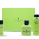 Mark Des Vince Future For Unisex Eau De Parfum 100ML Set