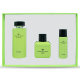 Mark Des Vince Future For Unisex Eau De Parfum 100ML Set