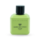 Mark Des Vince Future For Unisex Eau De Parfum 100ML Set