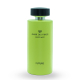 Mark Des Vince Future For Unisex Eau De Parfum 100ML Set
