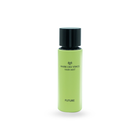 Mark Des Vince Future For Unisex Eau De Parfum 100ML Set