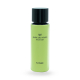 Mark Des Vince Future For Unisex Eau De Parfum 100ML Set
