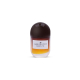 Mark Des Vince Concentrated Perfume Woody 750 15ML