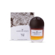 Mark Des Vince Concentrated Perfume Woody 750 15ML