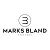 Marks Bland