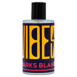 Marks Bland Vibes EDP 100ML World Cup Edition